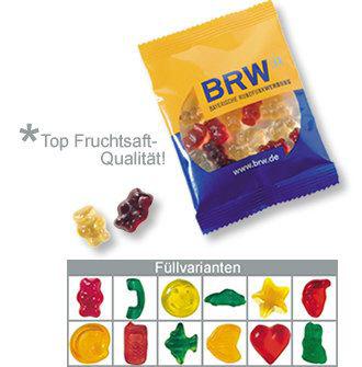Klicken für größere Ansicht