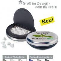 Klicken für größere Ansicht