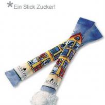 Klicken für größere Ansicht